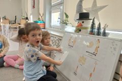 0e7a7a59-0380-4375-9db7-886f76177d91