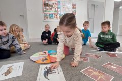 1e8a908a-9682-4918-9f58-50414e139e94