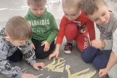 21b42fc6-36c2-4b0e-bb63-64e5c06f30eb