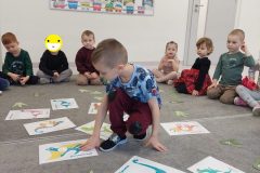 2abe3e76-d20d-44fb-9743-a3a24574872a