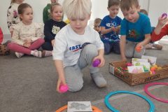 2d41637a-9748-497a-85e7-e5028cc9c1ad