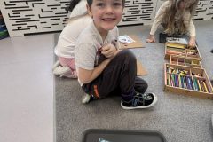 2d937e0e-c9fb-4851-838d-f5653de8d252