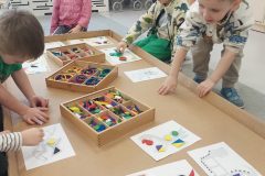 2ec3eb8d-fa71-4f9c-a402-0ed4b64cb53a