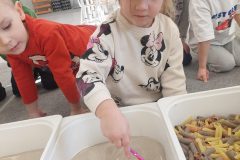 3332d416-7916-459e-aee8-3020bbd3f855