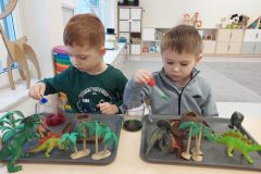 3b78cde1-cc39-4a0b-9887-44e8467a86a9