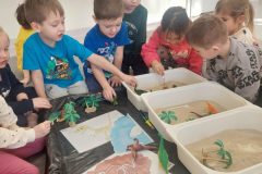 442962fd-81f8-48bc-96b0-7a1e88dbe9e9