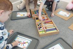 4565966e-2ff6-491c-8a94-c0b05b6b076f