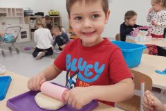 491fcf42-7969-4d15-ae1d-afab59341f63