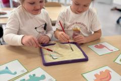 62e1e0c3-bdbb-421c-83d3-21dcefde52ea