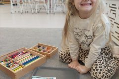 65c41347-9676-4e20-81dd-7010da967bc1