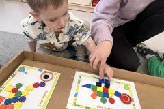 72ac2ff3-216e-4f97-b20b-304352e7de99