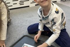 7b499a9d-1818-4735-a977-ddd2a525555e