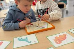 819dc072-1b4b-4d0f-bd75-ae1860100faf