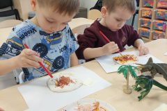 8ab0b780-00db-49cd-adde-079e4dadd537