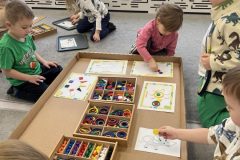 8c9032d5-72ff-4647-8cf2-808dac1e4f07