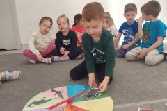 a952c580-d23c-4efa-8ad7-ceef4b3f815b