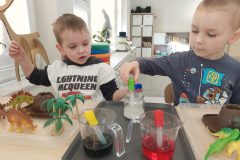 b26f3fc5-0ec2-417a-b1f9-b275a72585f0