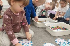 c05b0cdf-0fe8-4b76-9e61-ccc429280209