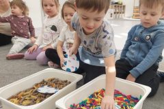 ecdaa0f4-a3c7-4692-90a6-c95a3e8d687a