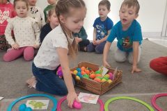 ee4bff0b-2f8d-4494-8019-5228381e0fce