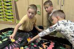 462563177_1084533153063574_4374870202208057433_n