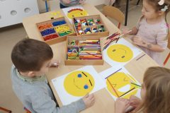 IMG_20241119_092612