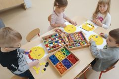 IMG_20241119_092616