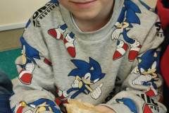 332905731_1248661359060897_3585824759762693312_n