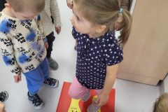 04e8db84-b6b5-468a-9b70-23eb1d8951e8