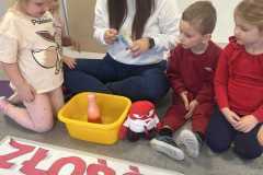 582441222_1539530017193382_4049452835849811496_n