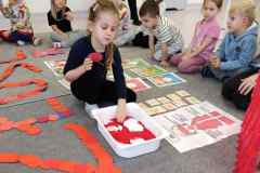 5c4e6477-0d99-4069-946e-801fc7d4659a