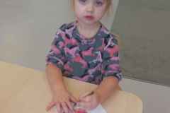 a58c9c8d-838f-4401-ac31-4e14c852235b