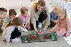 d4e5ae06-96c9-4bdb-a339-3a89b8fbe74e