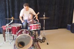 IMG_20250404_102538