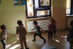 IMG_20250404_103443