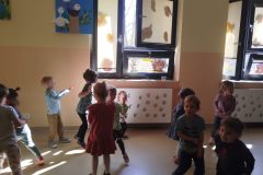 IMG_20250404_103807