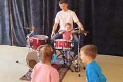 IMG_20250404_103814