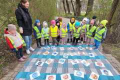 488554370_1180713093230553_3694770152499433874_n