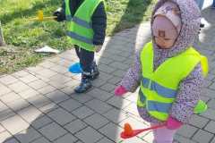 488583754_1166094424793565_7360496134501441512_n