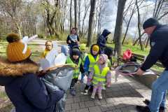 488603325_673699878440491_1364045329728016988_n