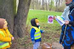 488642965_1663312164391801_7612891361797902874_n