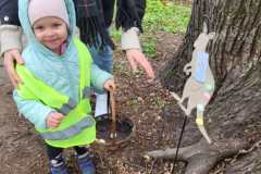 488653533_982625630651943_7803728377058772486_n