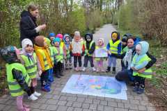 488697900_700762985637382_3106578347978052023_n