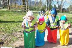 488909433_1006767654890763_2930566600631047306_n