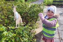 488914845_2834168993437960_2572925384097698826_n