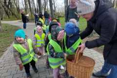 489285952_1231449595254111_353567644111963342_n