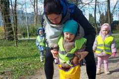 489288694_721853886836496_7488513688199832255_n