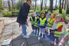 489442138_1417616802561387_8033871578293296296_n