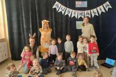 489564350_1236889664720192_1404350515843935620_n