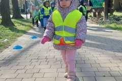 489608752_1038921981472910_9076284536011503209_n